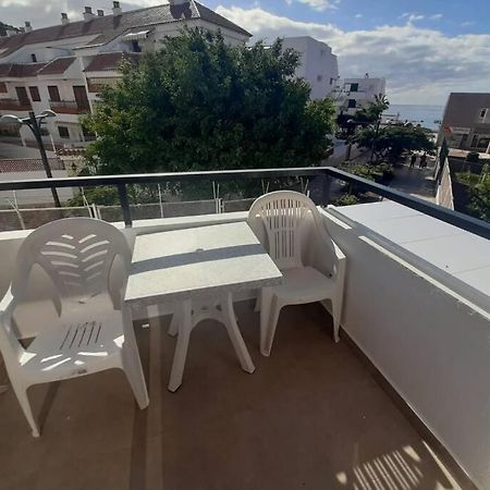 Apartment Near The Beach Плайя-де-лас-Амерікас Екстер'єр фото